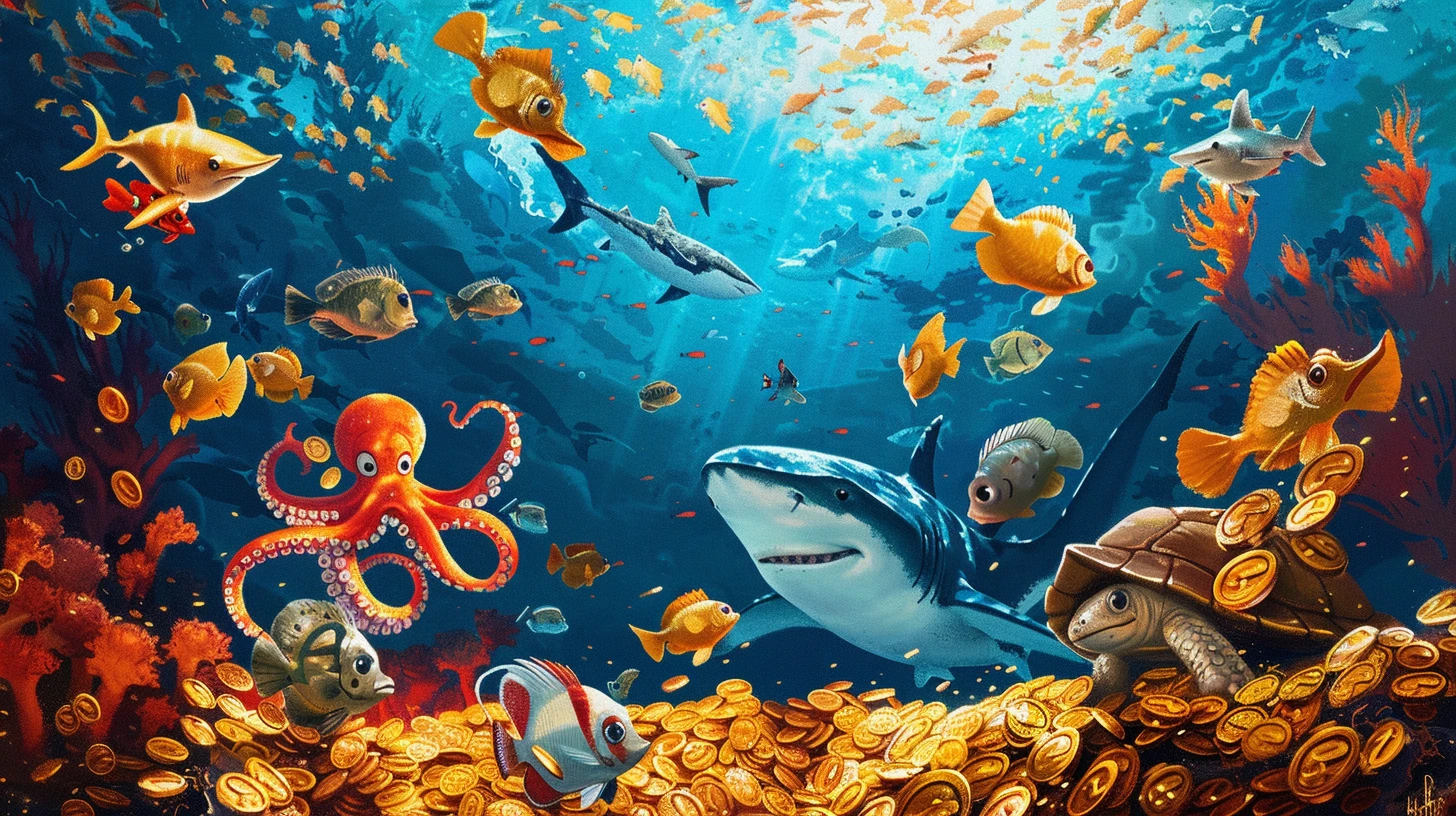 Hướng Dẫn Đăng Nhập E88 và Thông Tin Xổ Số Miền Nam