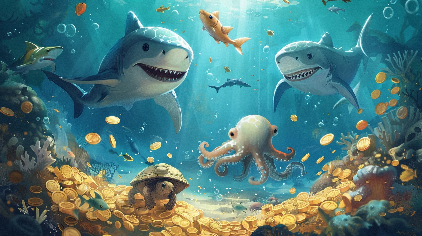 Bj88 Đá Gà: Trải Nghiệm Đá Gà Trực Tiếp Đỉnh Cao