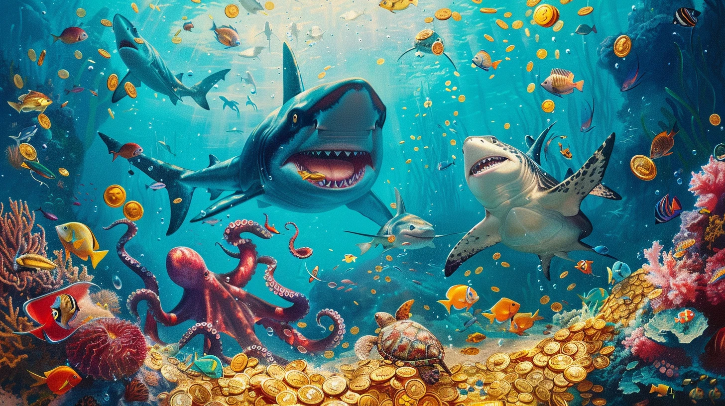 Bj88 Đá Gà: Trải Nghiệm Đá Gà Trực Tiếp Đỉnh Cao