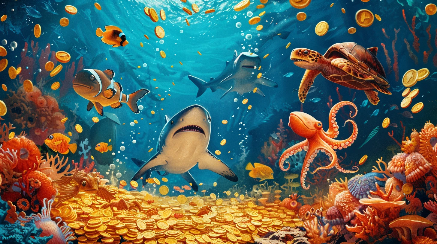 Bj88 Đá Gà: Trải Nghiệm Đá Gà Trực Tiếp Đỉnh Cao