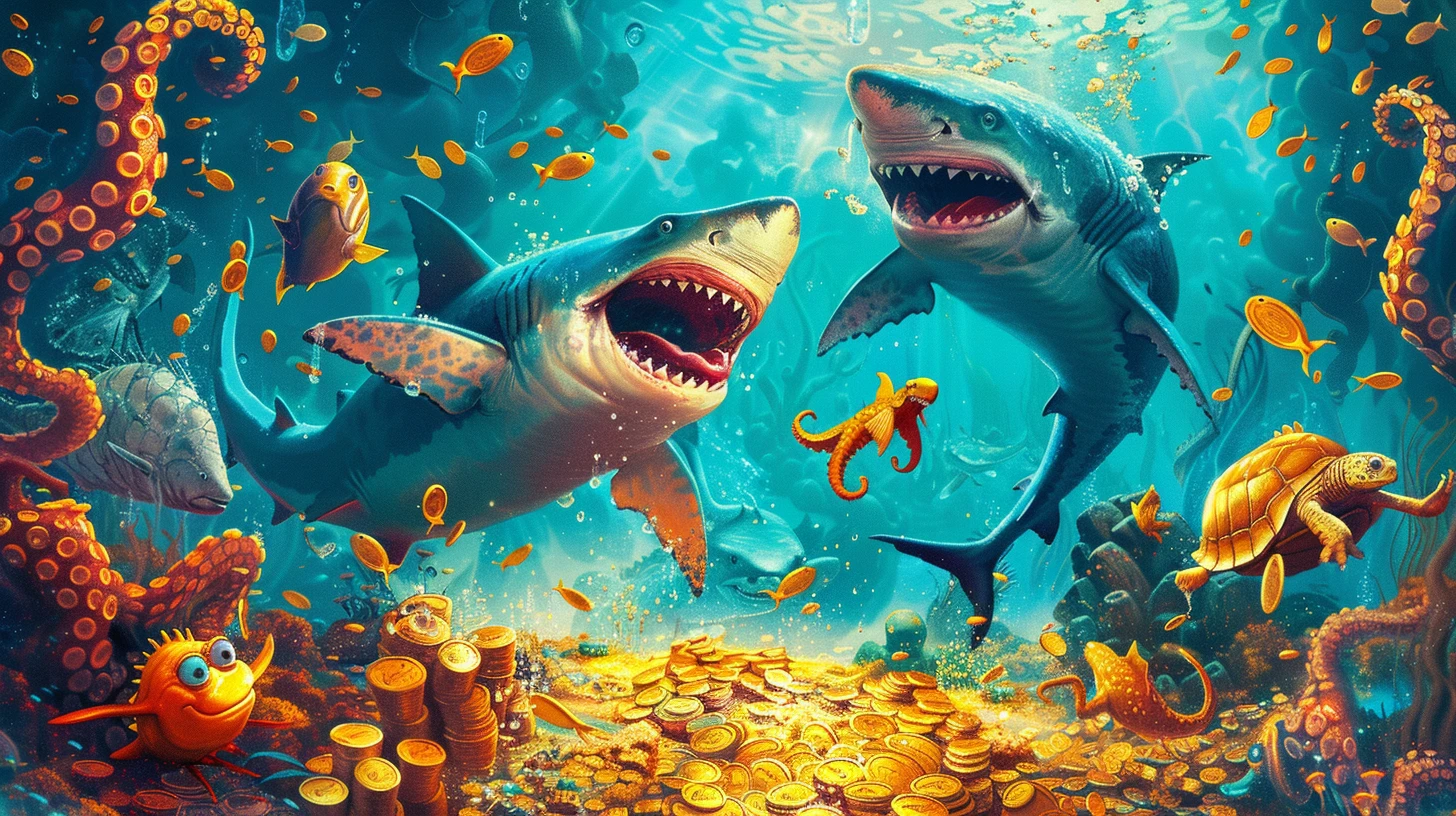 Khám Phá Thế Giới Xổ Số Cùng W888