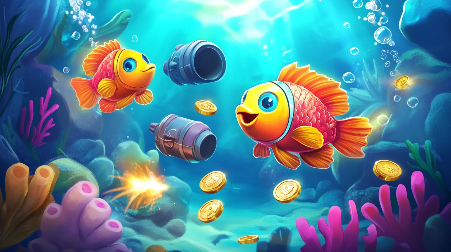 Tìm Hiểu Về GK88Bet và Những Dấu Hiệu Lô Gan Sắp Ra