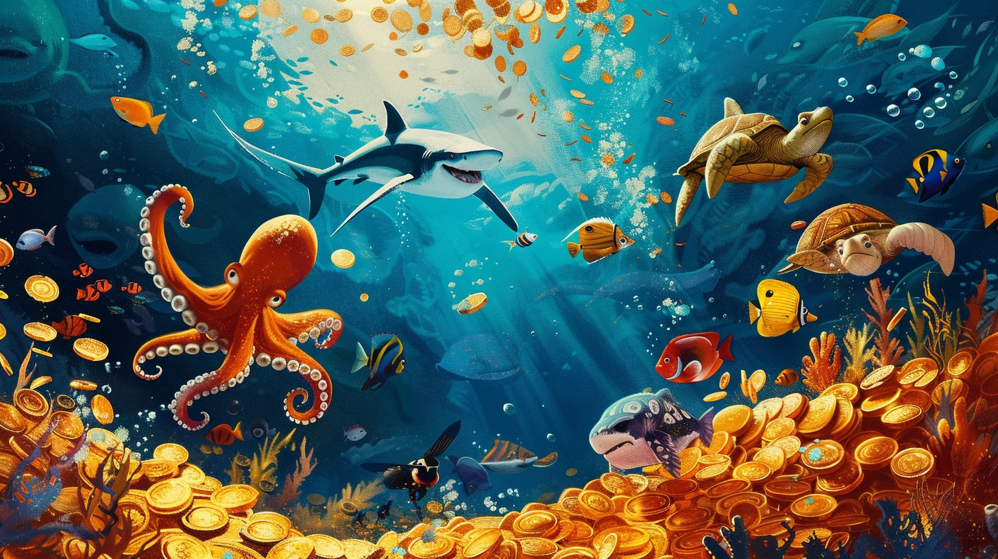 Khám Phá Thế Giới Xổ Số Cùng W888