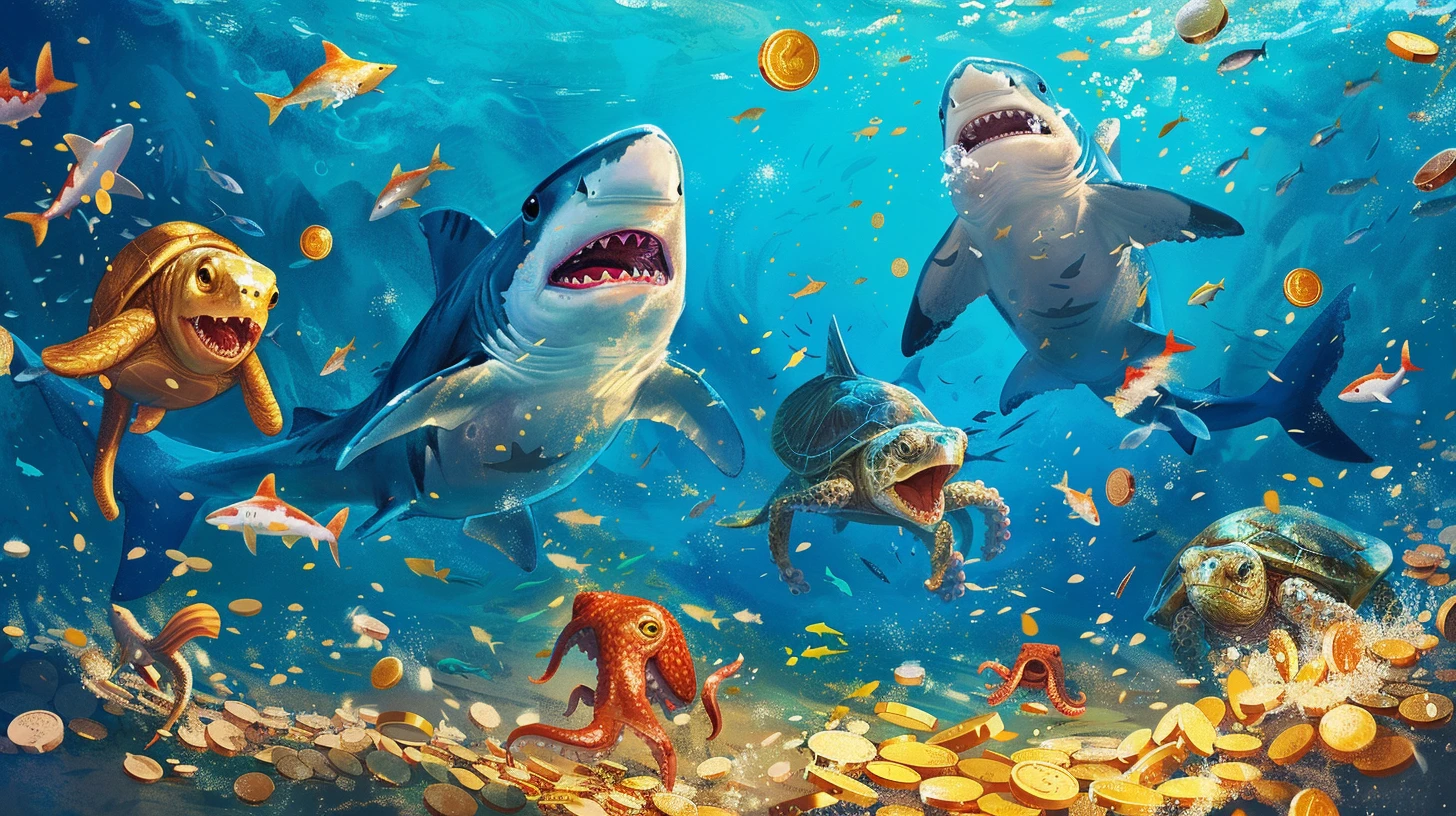 Khám Phá Thế Giới Xổ Số Cùng W888