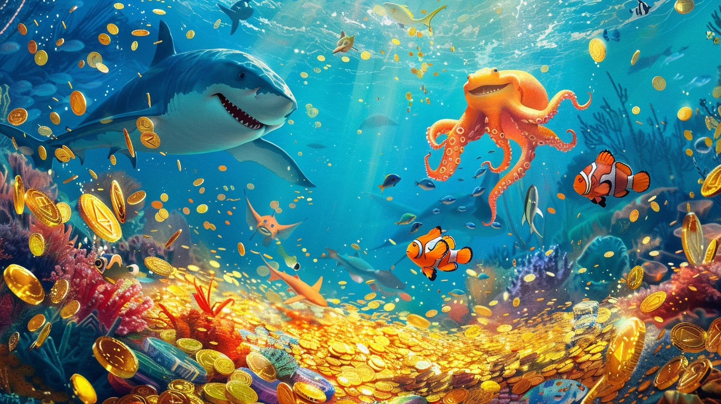 Khám Phá W888: Nơi Cung Cấp Thông Tin Xổ Số Đài Miền Bắc và Miền Nam