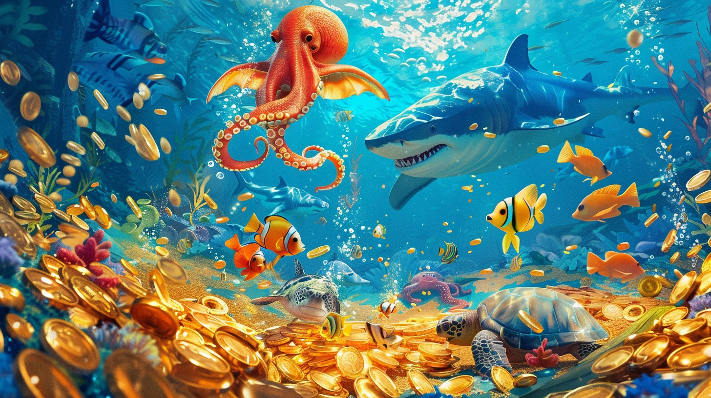 Khám Phá W888: Nơi Cung Cấp Thông Tin Xổ Số Đài Miền Bắc và Miền Nam