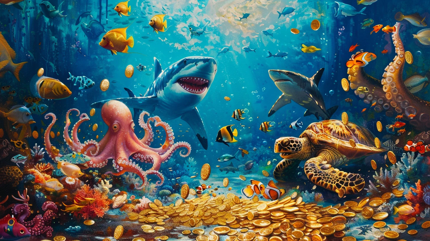 Khám Phá W888: Nơi Cung Cấp Thông Tin Xổ Số Đài Miền Bắc và Miền Nam