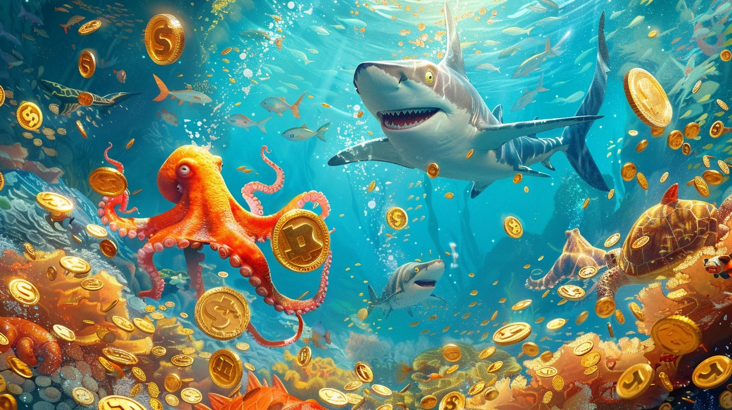 Khám Phá Thế Giới Xổ Số Miền Bắc: Đặc Điểm, Lịch Quay và Kết Quả