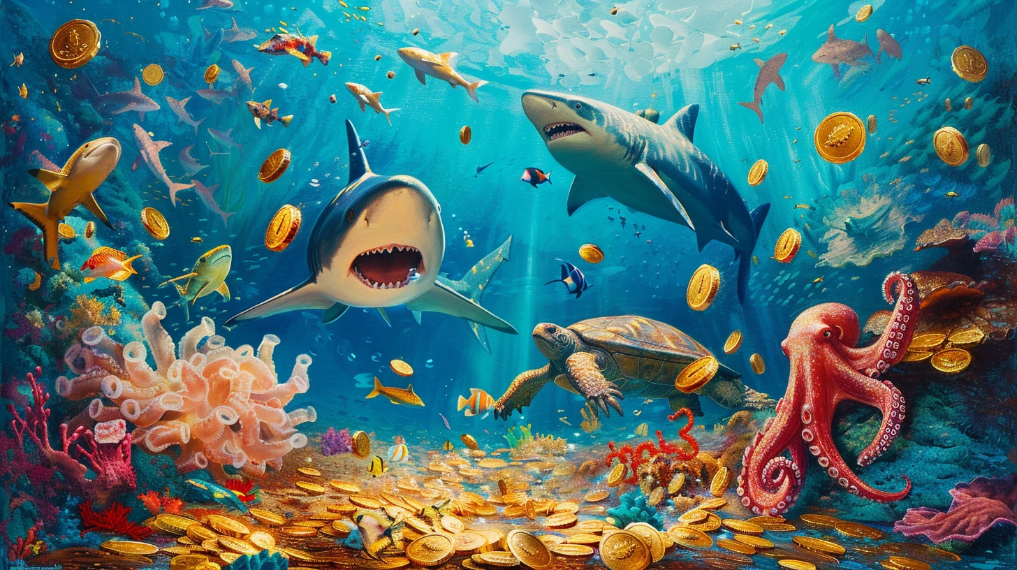 Khám Phá Thế Giới Xổ Số Miền Bắc: Đặc Điểm, Lịch Quay và Kết Quả