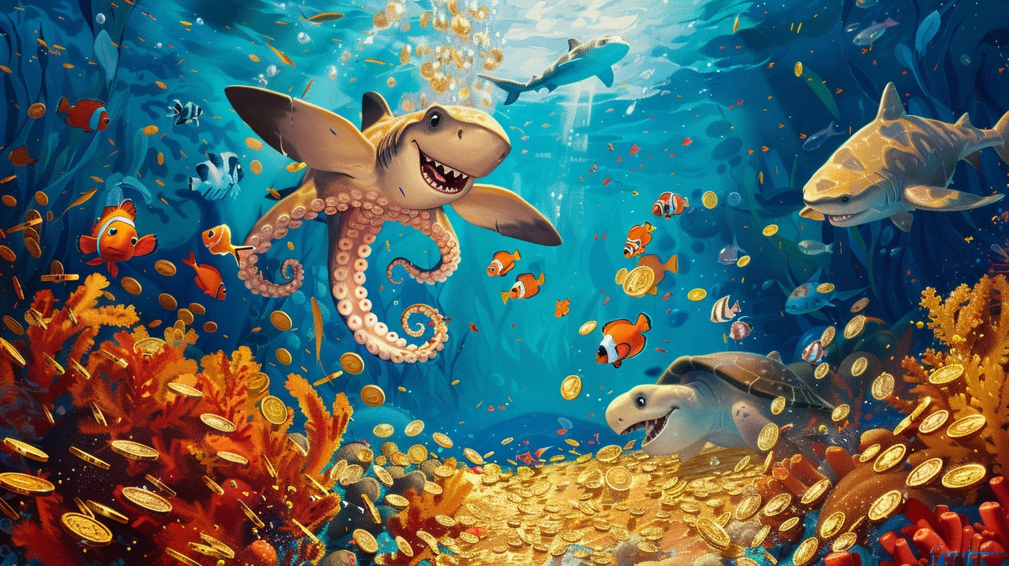 Khám Phá Thế Giới Xổ Số Miền Nam và Lô Gan Miền Bắc với 288bet