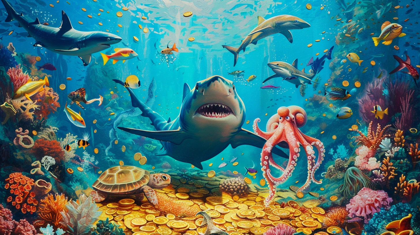 Khám Phá Thế Giới Xổ Số Miền Nam và Lô Gan Miền Bắc với 288bet