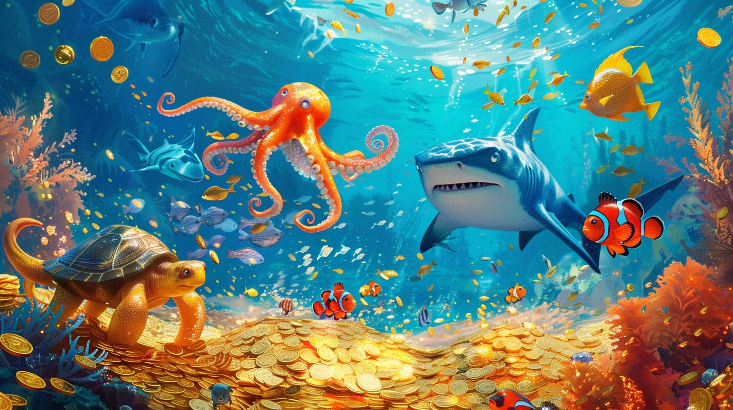 Khám Phá Thế Giới Xổ Số Miền Nam và Lô Gan Miền Bắc với 288bet