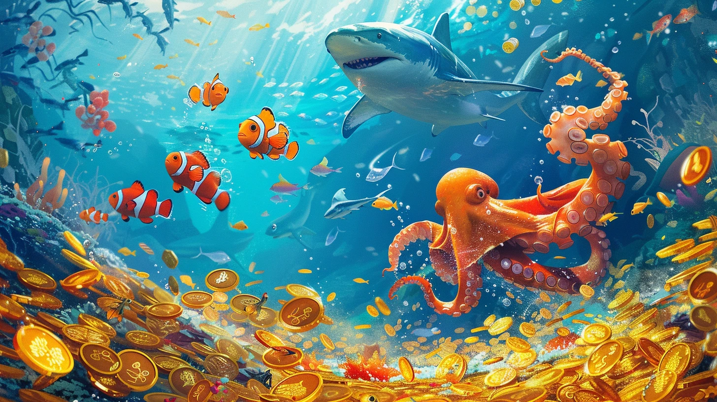 Khám Phá Thế Giới Xổ Số Với W888