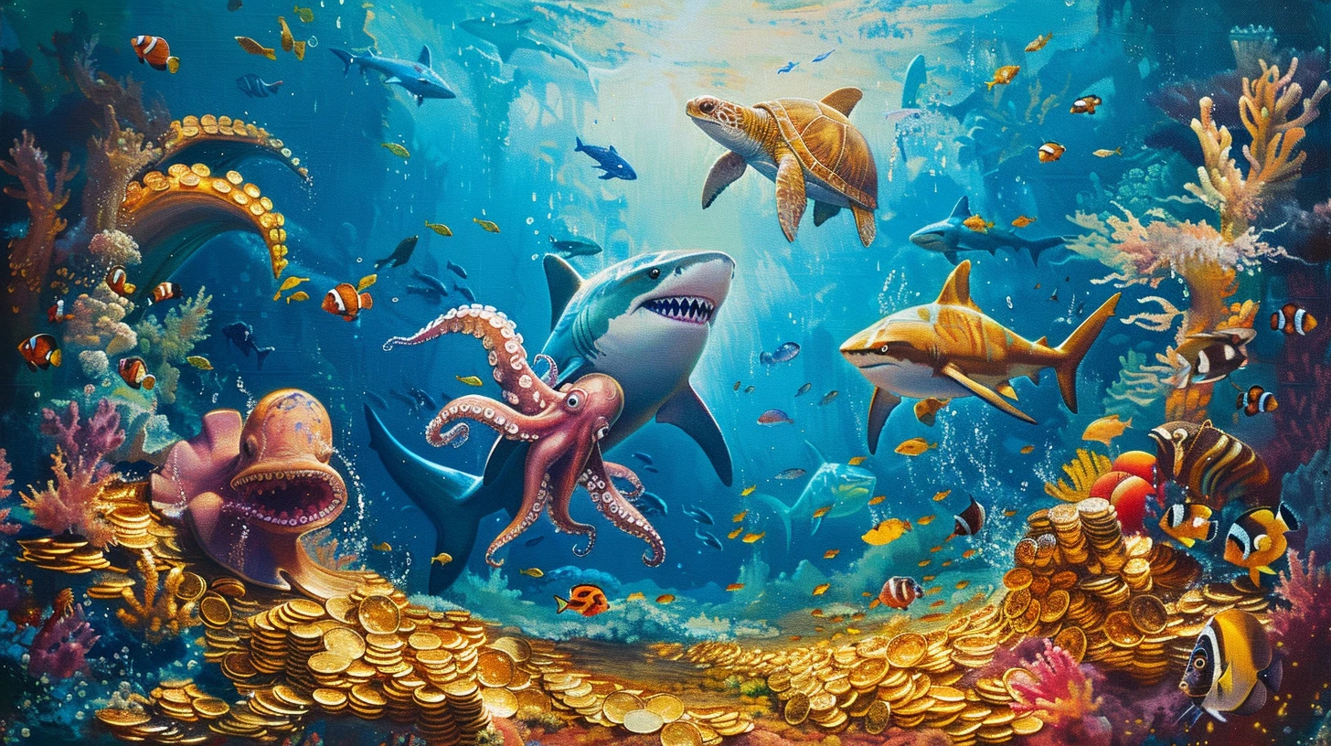 Khám Phá Thế Giới Xổ Số Online với W888