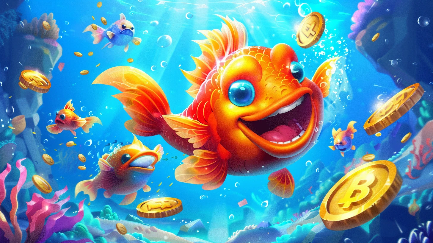 Khám Phá W888: Tính Năng Nổi Bật và Thông Tin Quan Trọng