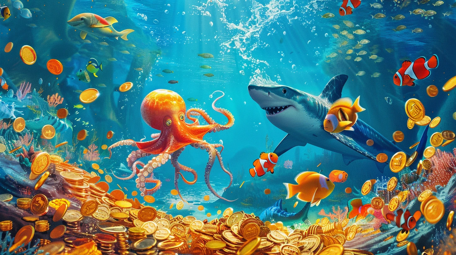 Khám Phá Thế Giới Xổ Số Online với W888