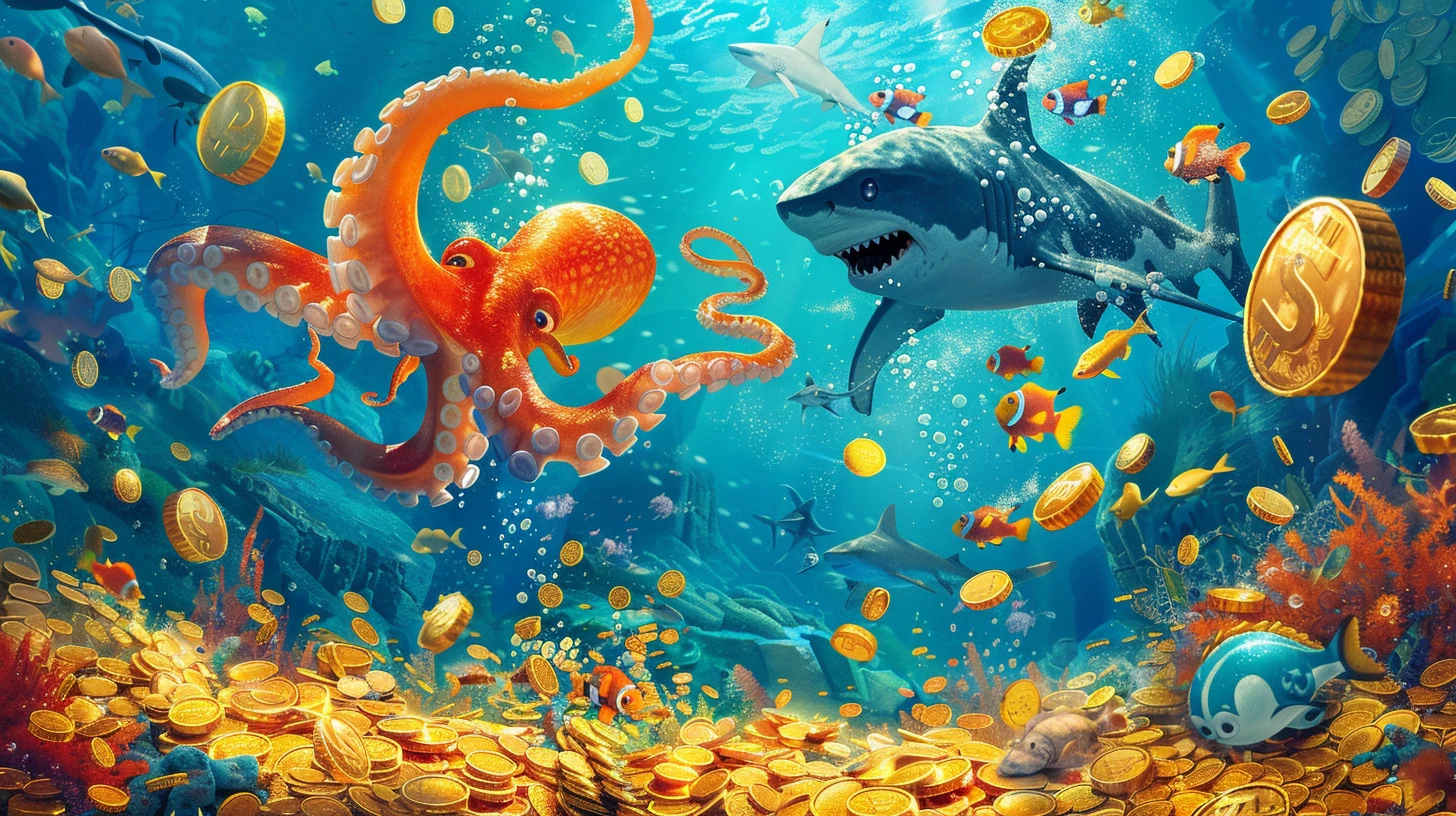 Khám Phá Thế Giới Xổ Số Online với W888