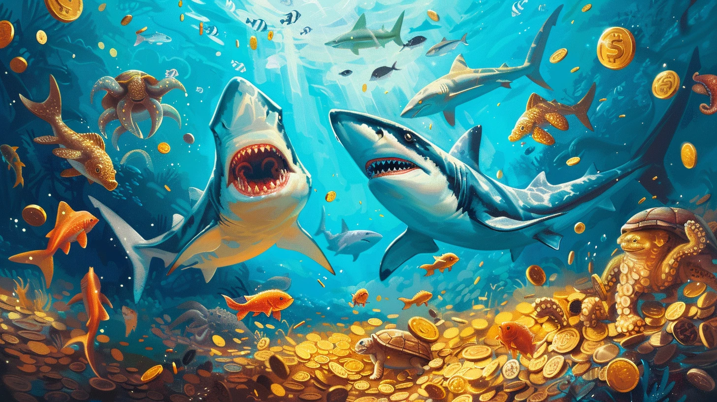 Khám Phá Thế Giới Xổ Số Với Viva88