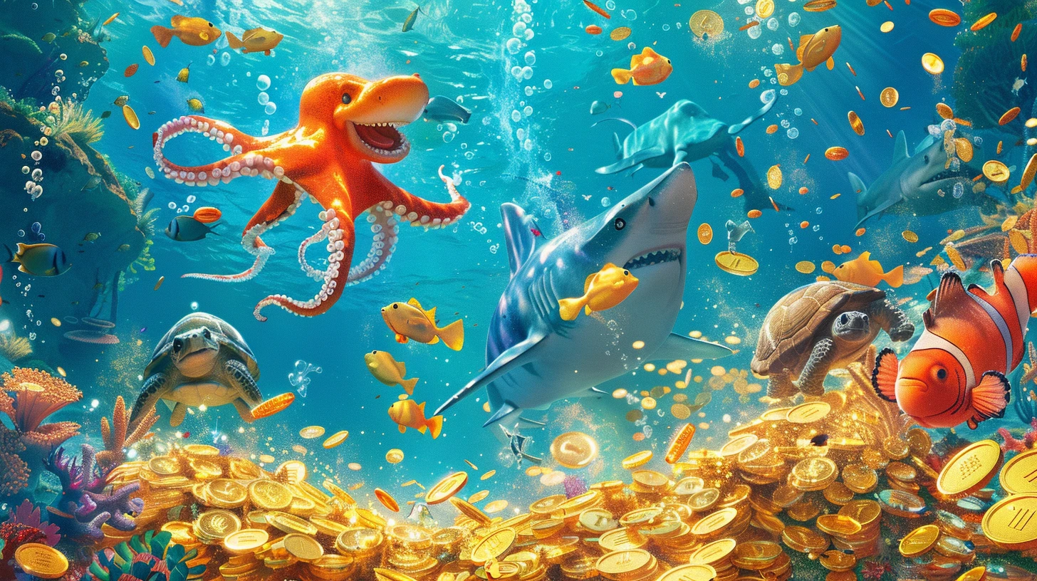 Khám Phá Thế Giới Xổ Số Với Viva88