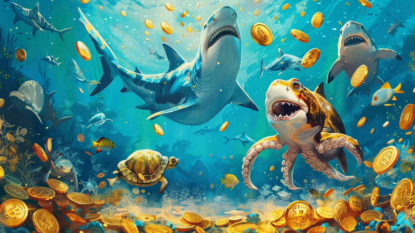 Khám Phá Thế Giới Xổ Số Với Viva88