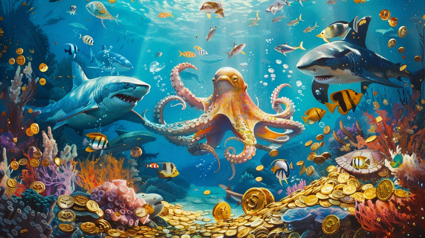 Trải Nghiệm Đá Gà Trực Tiếp: Đắm Chìm Trong Thế Giới Thú Vị