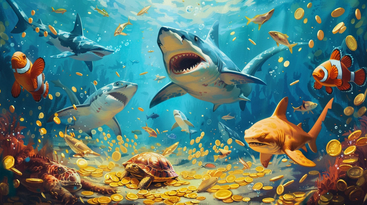 Trải Nghiệm Đá Gà Trực Tiếp: Đắm Chìm Trong Thế Giới Thú Vị