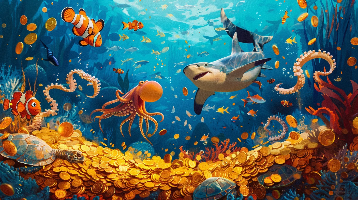 Trải Nghiệm Đá Gà Trực Tiếp: Đắm Chìm Trong Thế Giới Thú Vị