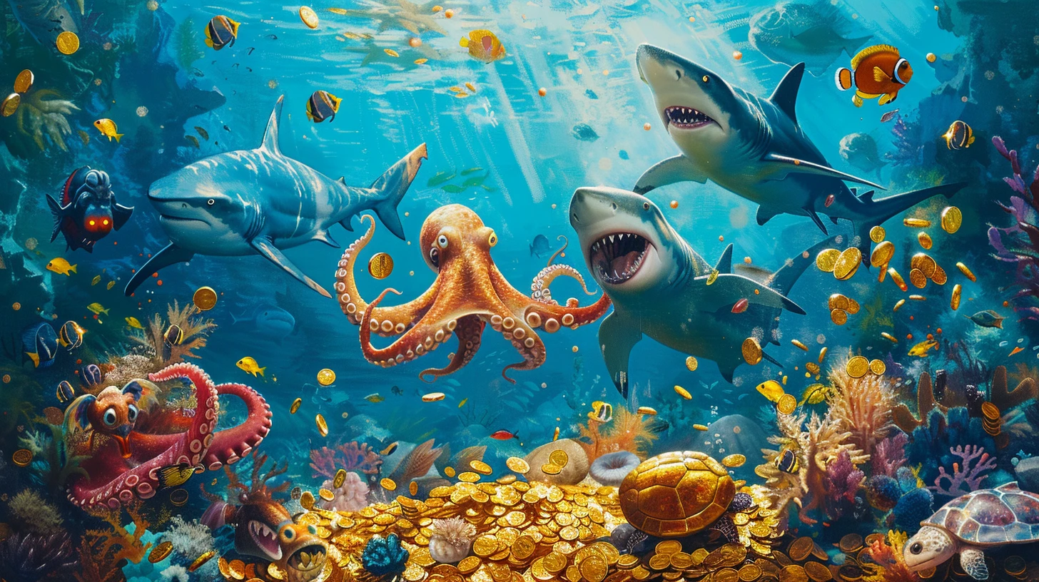 Khám Phá Thế Giới Xổ Số Miền Nam Qua SHBET88