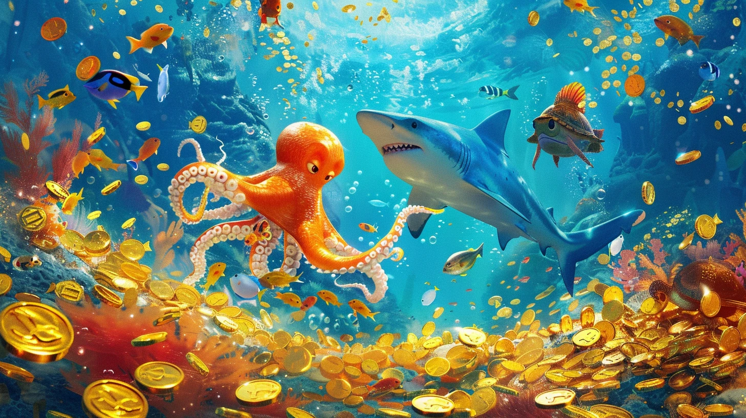 Khám Phá Thế Giới Xổ Số Với Viva88