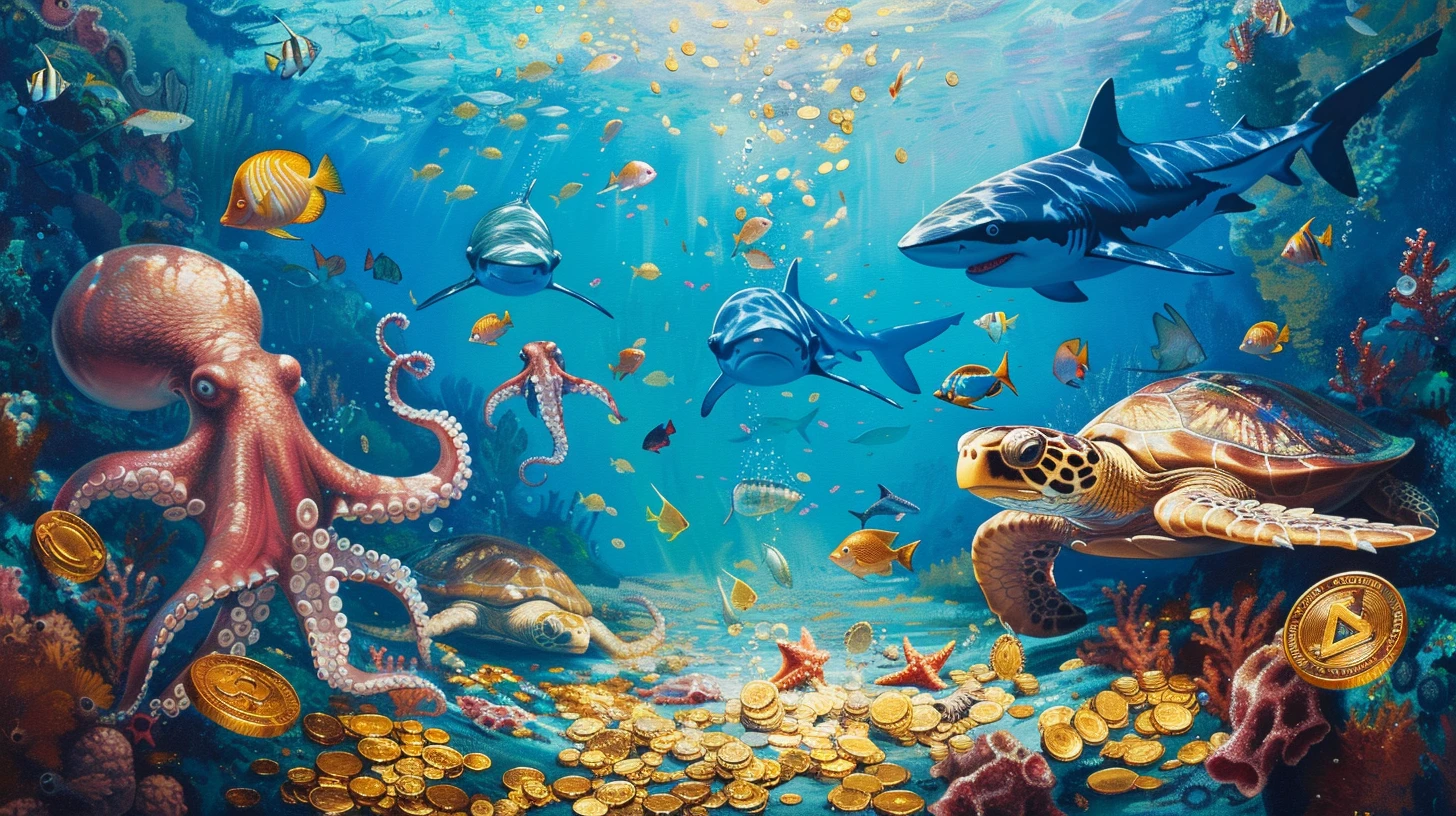 Đá Gà Trực Tiếp: Khám Phá Thế Giới Đá Gà C4 và Những Điều Cần Biết