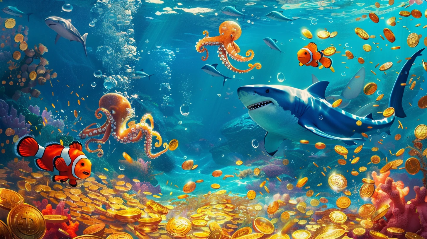 Khám Phá Thế Giới Xổ Số Miền Nam: Từ 999 Bet Đến Cách Dò Vé Số