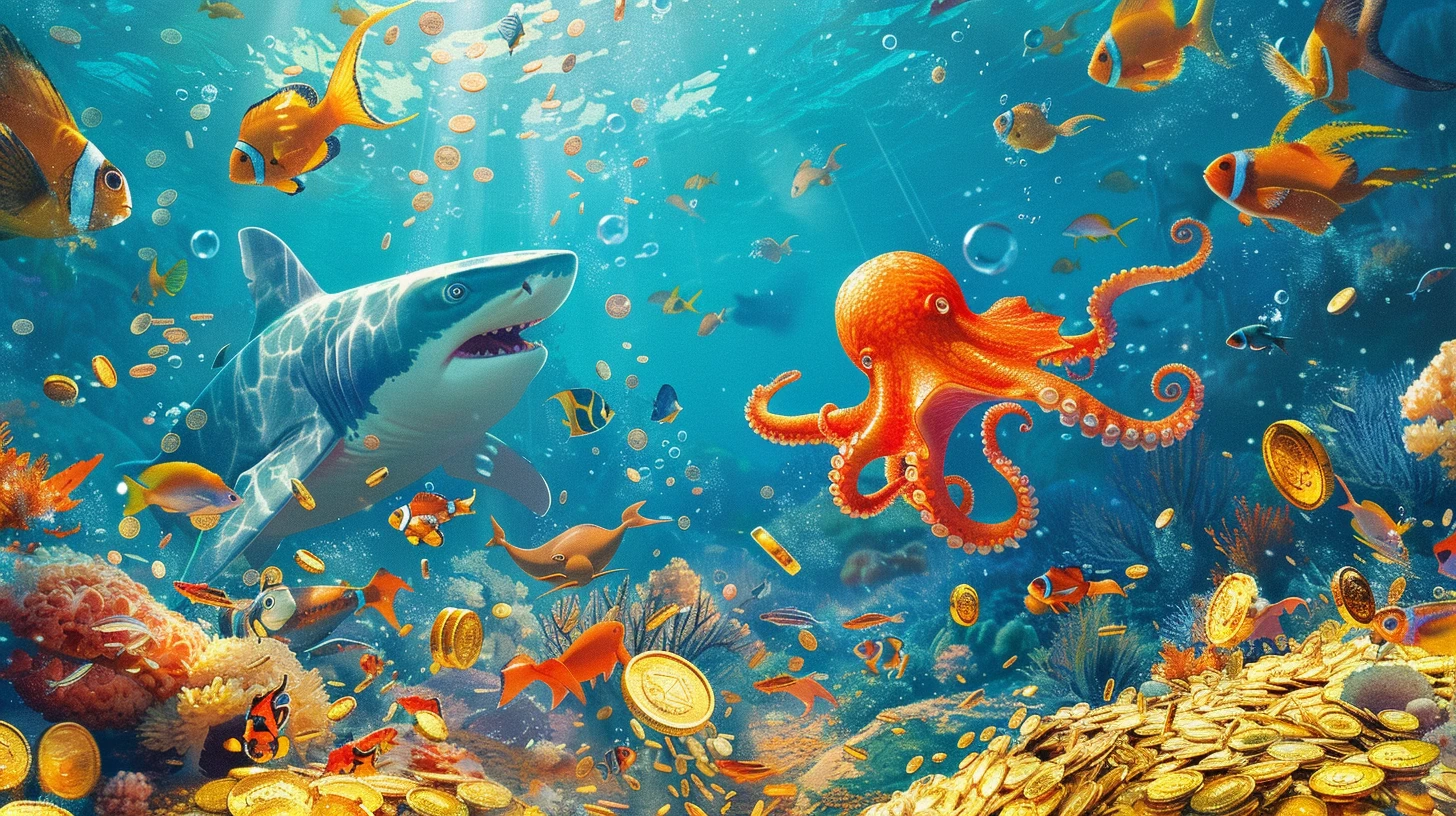 Tìm Hiểu Về Jilislot và Các Dịch Vụ Dự Đoán Xổ Số