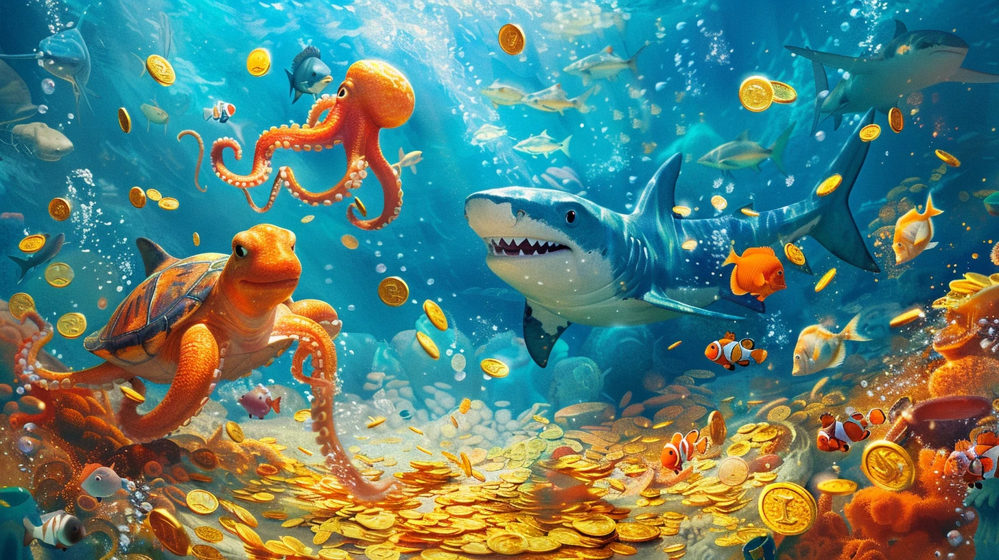 Tìm Hiểu Về Jilislot và Các Dịch Vụ Dự Đoán Xổ Số