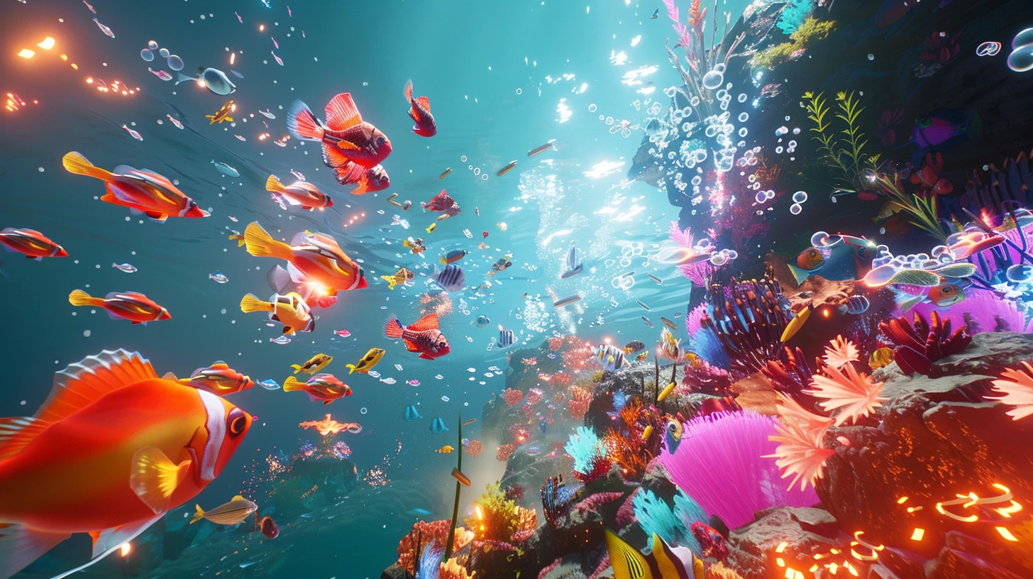 Khám Phá W888: Tính Năng Nổi Bật và Thông Tin Quan Trọng