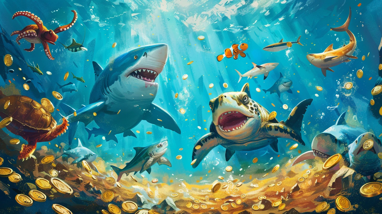 Khám Phá Thế Giới Xổ Số Online: W888 và Những Điều Cần Biết