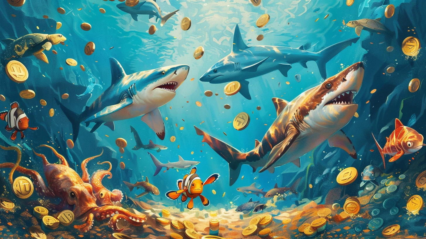 Khám Phá Thế Giới Xổ Số Online: W888 và Những Điều Cần Biết