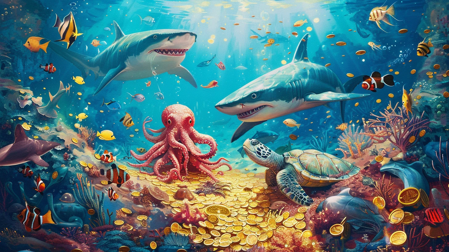 Khám Phá Thế Giới Xổ Số và Casino: Từ 5699 đến Xổ Số Kiến Thiết