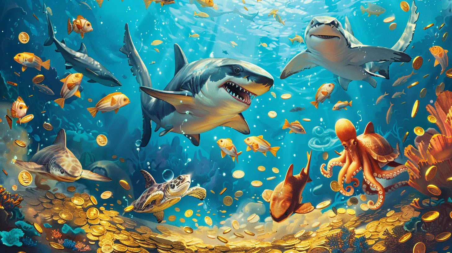 Khám Phá Thế Giới Xổ Số và Casino: Từ 5699 đến Xổ Số Kiến Thiết