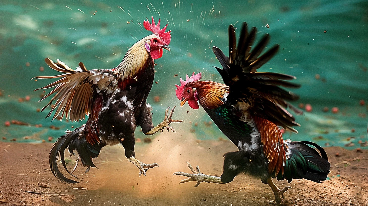 Khám Phá Thế Giới Xổ Số Miền Nam Qua SHBET88