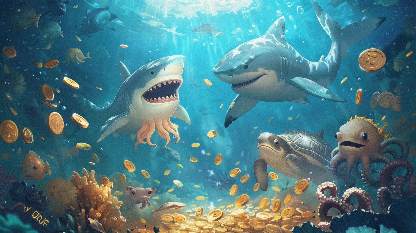 Khám Phá Thế Giới Xổ Số: Dự Đoán và Tổng Hợp Xổ Số Kiên Giang Ngày 16 Tháng 2