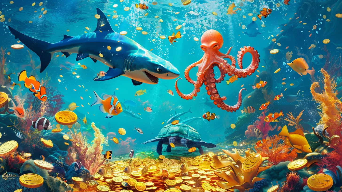 Khám Phá Thế Giới Xổ Số: Dự Đoán và Tổng Hợp Xổ Số Kiên Giang Ngày 16 Tháng 2