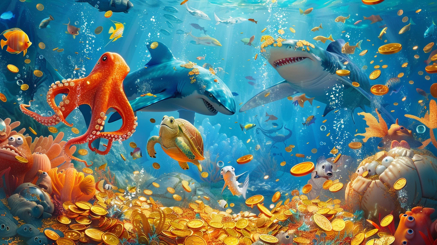 Xổ Số Miền Bắc và Những Điều Cần Biết Về KQXS MT T4