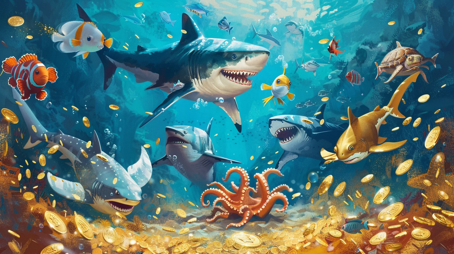 Xổ Số Miền Bắc và Những Điều Cần Biết Về KQXS MT T4