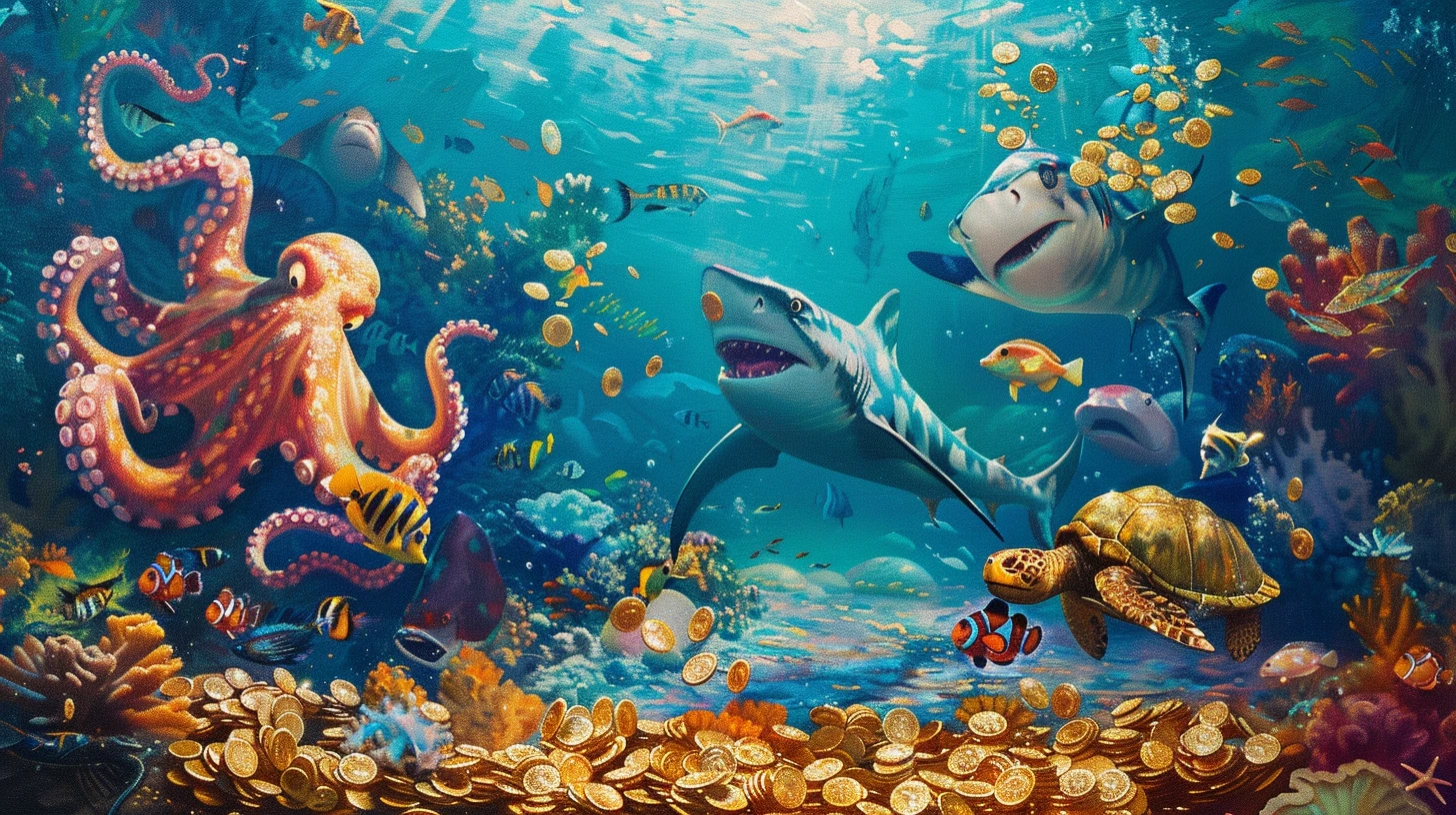 Khám Phá Số Học và Xổ Số: Những Điều Cần Biết Về 69vn15