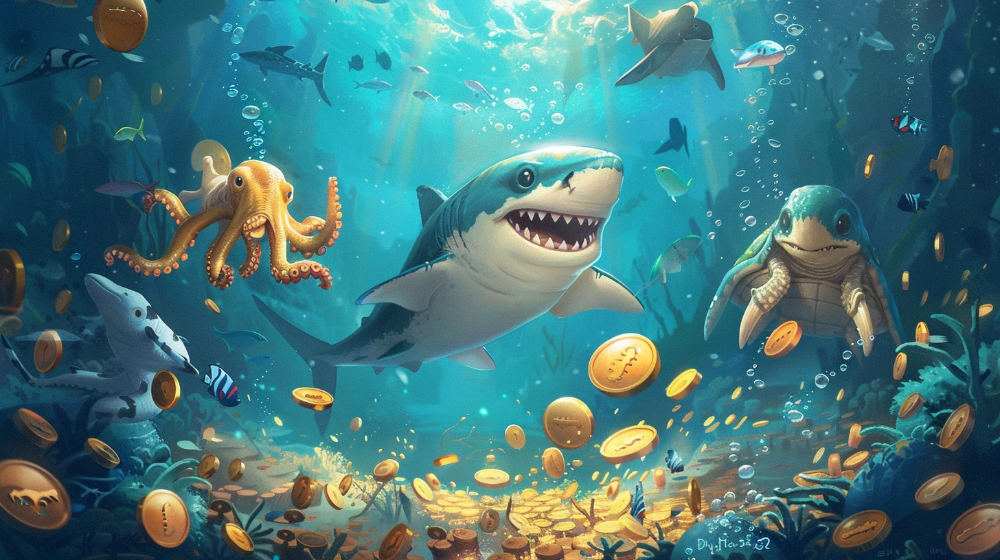 Khám Phá Số Học và Xổ Số: Những Điều Cần Biết Về 69vn15