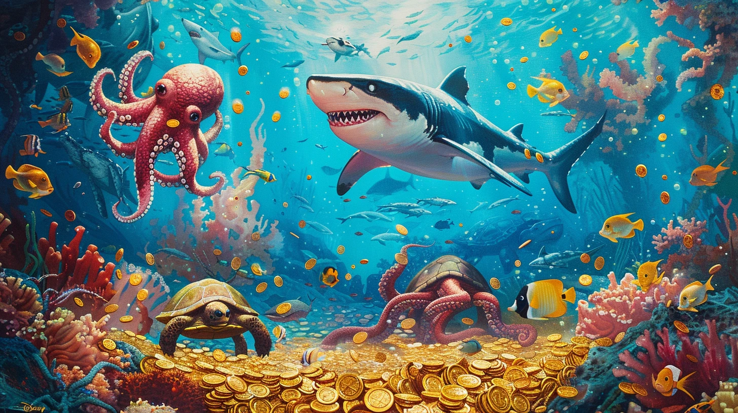 Khám Phá Số Học và Xổ Số: Những Điều Cần Biết Về 69vn15