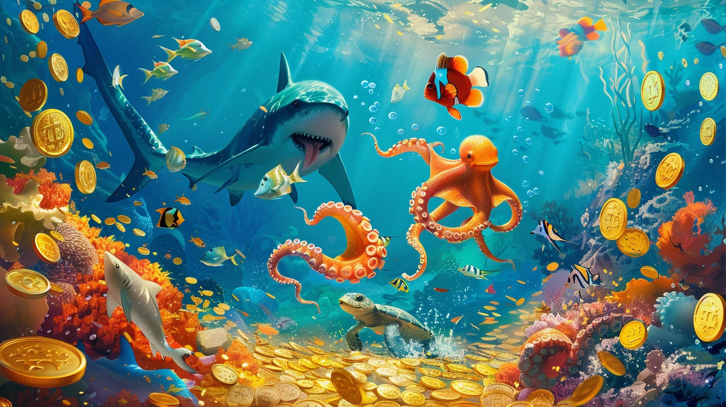 Trực Tiếp Đá Gà Thomo: Trải Nghiệm Chơi Gà Hấp Dẫn Nhất