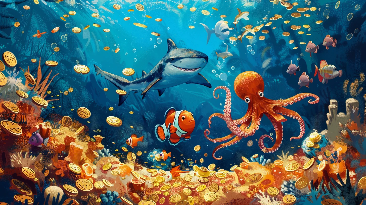 Khám Phá Thế Giới Xổ Số Online: Viva88 và Những Dự Đoán Chính Xác Nhất