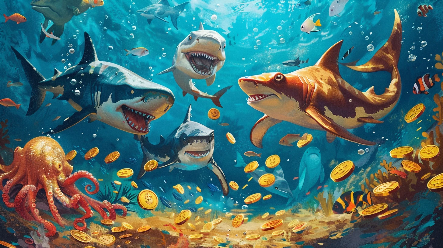 Khám Phá Thế Giới Xổ Số Miền Bắc với gk88bet