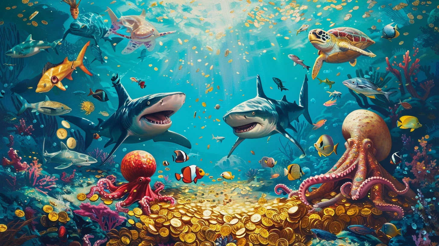 Khám Phá Thế Giới Game và Xổ Số Cùng May88